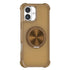 CD Texture 360 Degree Rotating Holder MagSafe Phone Case Apple Accessories engcd-5929 More iPhone Cases - APEXEL INDIA - Mobile Lens - Mobile Camera Lens - Cellphone Accessories - Phone Lens - Smartphone Lens