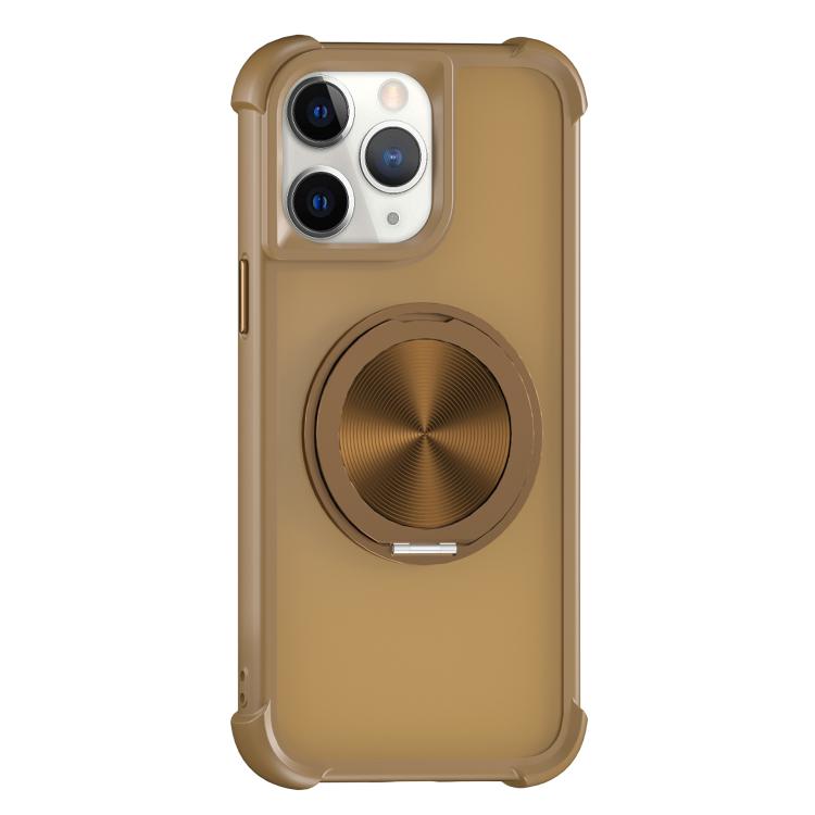 CD Texture 360 Degree Rotating Holder MagSafe Phone Case Apple Accessories engcd-5929 More iPhone Cases - APEXEL INDIA - Mobile Lens - Mobile Camera Lens - Cellphone Accessories - Phone Lens - Smartphone Lens