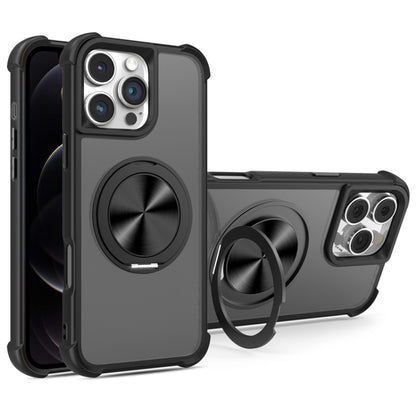 CD Texture 360 Degree Rotating Holder MagSafe Phone Case, For iPhone 13 Pro, For iPhone 12 / 12 Pro, For iPhone 12 Pro Max, For iPhone 11 Apple Accessories engcd-4906 More iPhone Cases - APEXEL INDIA - Mobile Lens - Mobile Camera Lens - Cellphone Accessories - Phone Lens - Smartphone Lens