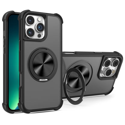 CD Texture 360 Degree Rotating Holder MagSafe Phone Case, For iPhone 15 Plus / 14 Plus, For iPhone 15, For iPhone 14 / 13, For iPhone 14 Pro, For iPhone 14 Pro Max, For iPhone 13 Pro Max Apple Accessories engcd-4910 iPhone 15 Plus - APEXEL INDIA - Mobile Lens - Mobile Camera Lens - Cellphone Accessories - Phone Lens - Smartphone Lens