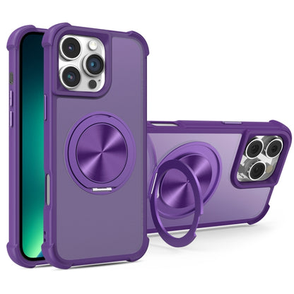 CD Texture 360 Degree Rotating Holder MagSafe Phone Case, For iPhone 15 Plus / 14 Plus, For iPhone 15, For iPhone 14 / 13, For iPhone 14 Pro, For iPhone 14 Pro Max, For iPhone 13 Pro Max Apple Accessories engcd-4910 iPhone 15 Plus - APEXEL INDIA - Mobile Lens - Mobile Camera Lens - Cellphone Accessories - Phone Lens - Smartphone Lens