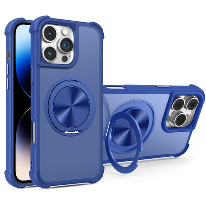 CD Texture 360 Degree Rotating Holder MagSafe Phone Case, For iPhone 15 Plus / 14 Plus, For iPhone 15, For iPhone 14 / 13, For iPhone 14 Pro, For iPhone 14 Pro Max, For iPhone 13 Pro Max Apple Accessories engcd-4910 iPhone 15 Plus - APEXEL INDIA - Mobile Lens - Mobile Camera Lens - Cellphone Accessories - Phone Lens - Smartphone Lens