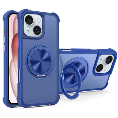 CD Texture 360 Degree Rotating Holder MagSafe Phone Case, For iPhone 15 Plus / 14 Plus, For iPhone 15, For iPhone 14 / 13, For iPhone 14 Pro, For iPhone 14 Pro Max, For iPhone 13 Pro Max Apple Accessories engcd-4910 iPhone 15 Plus - APEXEL INDIA - Mobile Lens - Mobile Camera Lens - Cellphone Accessories - Phone Lens - Smartphone Lens