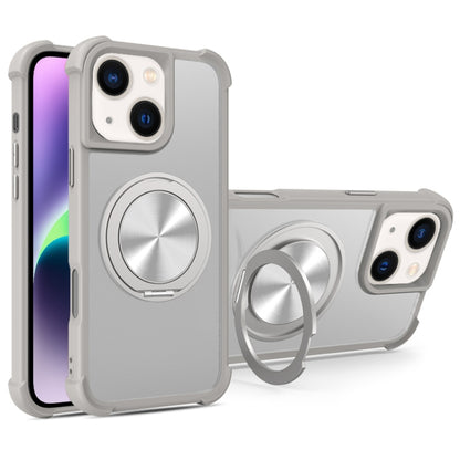CD Texture 360 Degree Rotating Holder MagSafe Phone Case, For iPhone 15 Plus / 14 Plus, For iPhone 15, For iPhone 14 / 13, For iPhone 14 Pro, For iPhone 14 Pro Max, For iPhone 13 Pro Max Apple Accessories engcd-4910 iPhone 15 Plus - APEXEL INDIA - Mobile Lens - Mobile Camera Lens - Cellphone Accessories - Phone Lens - Smartphone Lens