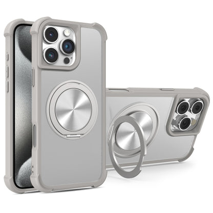 CD Texture 360 Degree Rotating Holder MagSafe Phone Case, For iPhone 16 Pro Max, For iPhone 16 Pro, For iPhone 16 Plus, For iPhone 16, For iPhone 15 Pro Max, For iPhone 15 Pro Apple Accessories engcd-4909 iPhone 16 Pro Max - APEXEL INDIA - Mobile Lens - Mobile Camera Lens - Cellphone Accessories - Phone Lens - Smartphone Lens