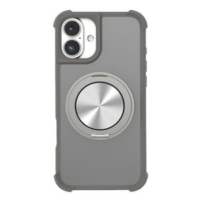 CD Texture 360 Degree Rotating Holder MagSafe Phone Case, For iPhone 16 Pro Max, For iPhone 16 Pro, For iPhone 16 Plus, For iPhone 16, For iPhone 15 Pro Max, For iPhone 15 Pro Apple Accessories engcd-4909 iPhone 16 Pro Max - APEXEL INDIA - Mobile Lens - Mobile Camera Lens - Cellphone Accessories - Phone Lens - Smartphone Lens