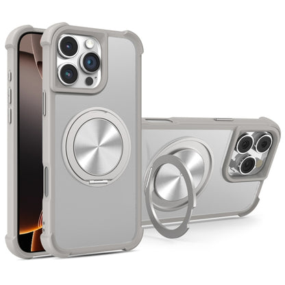 CD Texture 360 Degree Rotating Holder MagSafe Phone Case, For iPhone 16 Pro Max, For iPhone 16 Pro, For iPhone 16 Plus, For iPhone 16, For iPhone 15 Pro Max, For iPhone 15 Pro Apple Accessories engcd-4909 iPhone 16 Pro Max - APEXEL INDIA - Mobile Lens - Mobile Camera Lens - Cellphone Accessories - Phone Lens - Smartphone Lens
