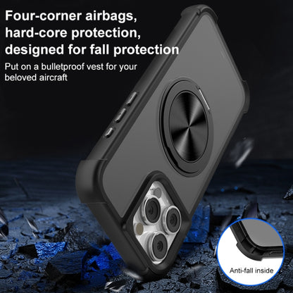 CD Texture 360 Degree Rotating Holder MagSafe Phone Case, For iPhone 13 Pro, For iPhone 12 / 12 Pro, For iPhone 12 Pro Max, For iPhone 11 Apple Accessories engcd-4906 More iPhone Cases - APEXEL INDIA - Mobile Lens - Mobile Camera Lens - Cellphone Accessories - Phone Lens - Smartphone Lens