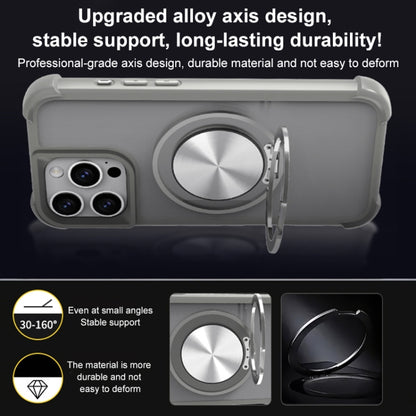 CD Texture 360 Degree Rotating Holder MagSafe Phone Case, For iPhone 13 Pro, For iPhone 12 / 12 Pro, For iPhone 12 Pro Max, For iPhone 11 Apple Accessories engcd-4906 More iPhone Cases - APEXEL INDIA - Mobile Lens - Mobile Camera Lens - Cellphone Accessories - Phone Lens - Smartphone Lens