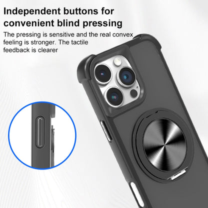 CD Texture 360 Degree Rotating Holder MagSafe Phone Case, For iPhone 13 Pro, For iPhone 12 / 12 Pro, For iPhone 12 Pro Max, For iPhone 11 Apple Accessories engcd-4906 More iPhone Cases - APEXEL INDIA - Mobile Lens - Mobile Camera Lens - Cellphone Accessories - Phone Lens - Smartphone Lens