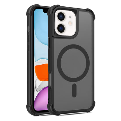 Skin Feel MagSafe Phone Case, For iPhone 13 Pro, For iPhone 12 / 12 Pro, For iPhone 12 Pro Max, For iPhone 11 Pro Max, For iPhone 11, For iPhone 11 Pro Apple Accessories engski4909 More iPhone Cases - APEXEL INDIA - Mobile Lens - Mobile Camera Lens - Cellphone Accessories - Phone Lens - Smartphone Lens
