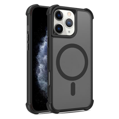 Skin Feel MagSafe Phone Case, For iPhone 13 Pro, For iPhone 12 / 12 Pro, For iPhone 12 Pro Max, For iPhone 11 Pro Max Apple Accessories engski5684 More iPhone Cases - APEXEL INDIA - Mobile Lens - Mobile Camera Lens - Cellphone Accessories - Phone Lens - Smartphone Lens