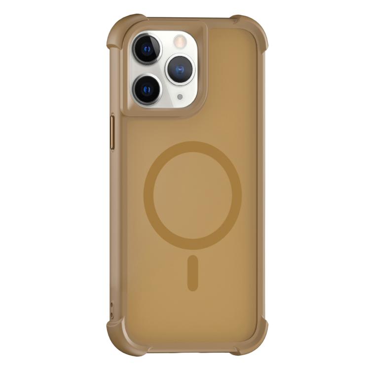 Skin Feel MagSafe Phone Case, For iPhone 13 Pro, For iPhone 12 / 12 Pro, For iPhone 12 Pro Max, For iPhone 11 Pro Max Apple Accessories engski5684 More iPhone Cases - APEXEL INDIA - Mobile Lens - Mobile Camera Lens - Cellphone Accessories - Phone Lens - Smartphone Lens