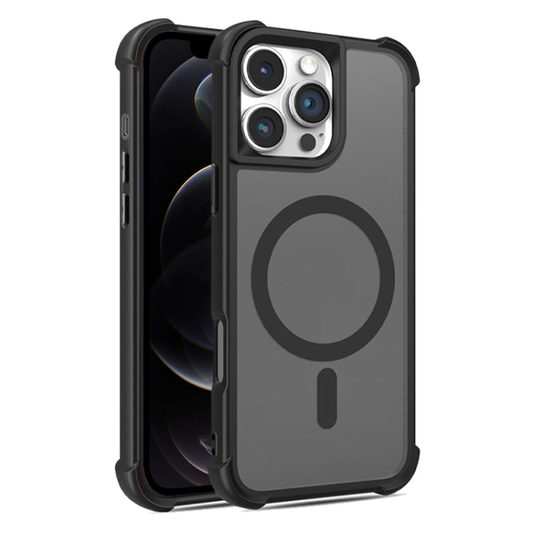 Skin Feel MagSafe Phone Case, For iPhone 13 Pro, For iPhone 12 / 12 Pro, For iPhone 12 Pro Max, For iPhone 11 Pro Max Apple Accessories engski5684 More iPhone Cases - APEXEL INDIA - Mobile Lens - Mobile Camera Lens - Cellphone Accessories - Phone Lens - Smartphone Lens