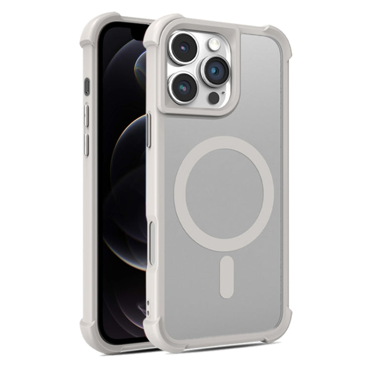 Skin Feel MagSafe Phone Case, For iPhone 13 Pro, For iPhone 12 / 12 Pro, For iPhone 12 Pro Max, For iPhone 11 Pro Max Apple Accessories engski5684 More iPhone Cases - APEXEL INDIA - Mobile Lens - Mobile Camera Lens - Cellphone Accessories - Phone Lens - Smartphone Lens