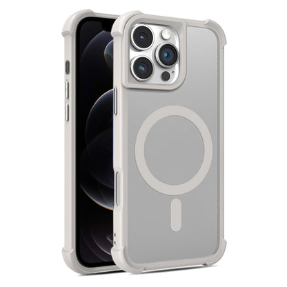 Skin Feel MagSafe Phone Case, For iPhone 13 Pro, For iPhone 12 / 12 Pro, For iPhone 12 Pro Max, For iPhone 11 Pro Max Apple Accessories engski5684 More iPhone Cases - APEXEL INDIA - Mobile Lens - Mobile Camera Lens - Cellphone Accessories - Phone Lens - Smartphone Lens