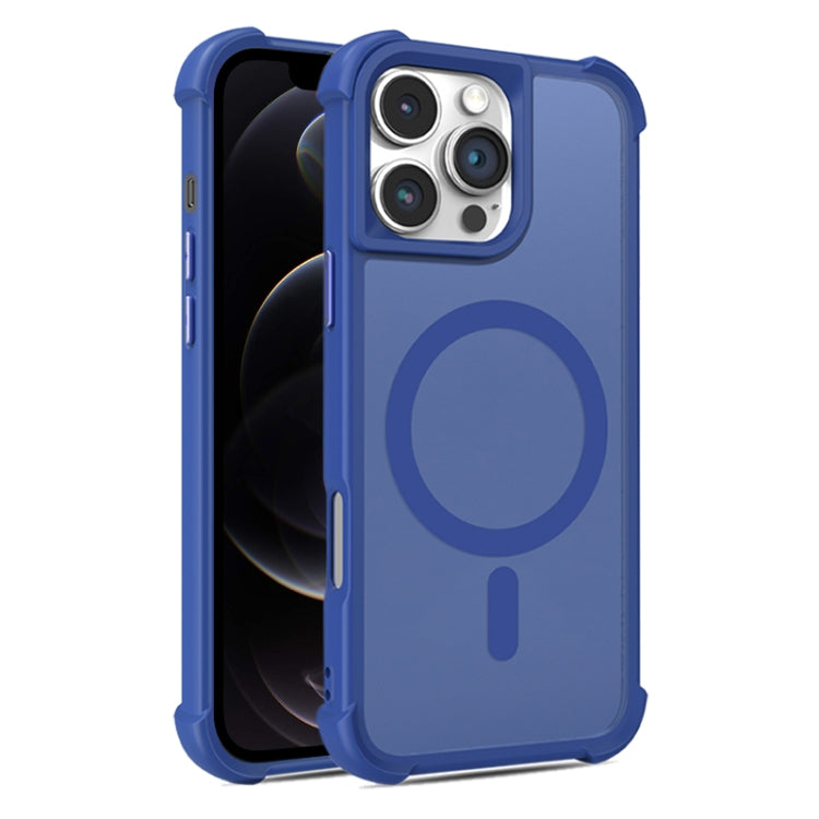 Skin Feel MagSafe Phone Case, For iPhone 13 Pro, For iPhone 12 / 12 Pro, For iPhone 12 Pro Max, For iPhone 11 Pro Max Apple Accessories engski5684 More iPhone Cases - APEXEL INDIA - Mobile Lens - Mobile Camera Lens - Cellphone Accessories - Phone Lens - Smartphone Lens