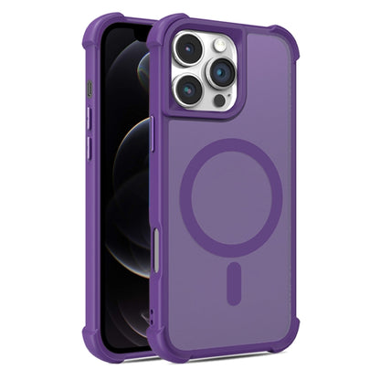 Skin Feel MagSafe Phone Case, For iPhone 13 Pro, For iPhone 12 / 12 Pro, For iPhone 12 Pro Max, For iPhone 11 Pro Max Apple Accessories engski5684 More iPhone Cases - APEXEL INDIA - Mobile Lens - Mobile Camera Lens - Cellphone Accessories - Phone Lens - Smartphone Lens