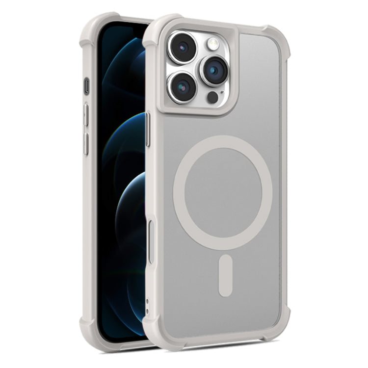 Skin Feel MagSafe Phone Case, For iPhone 13 Pro, For iPhone 12 / 12 Pro, For iPhone 12 Pro Max, For iPhone 11 Pro Max Apple Accessories engski5684 More iPhone Cases - APEXEL INDIA - Mobile Lens - Mobile Camera Lens - Cellphone Accessories - Phone Lens - Smartphone Lens