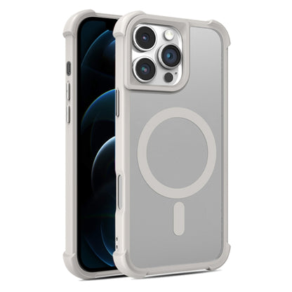 Skin Feel MagSafe Phone Case, For iPhone 13 Pro, For iPhone 12 / 12 Pro, For iPhone 12 Pro Max, For iPhone 11 Pro Max Apple Accessories engski5684 More iPhone Cases - APEXEL INDIA - Mobile Lens - Mobile Camera Lens - Cellphone Accessories - Phone Lens - Smartphone Lens