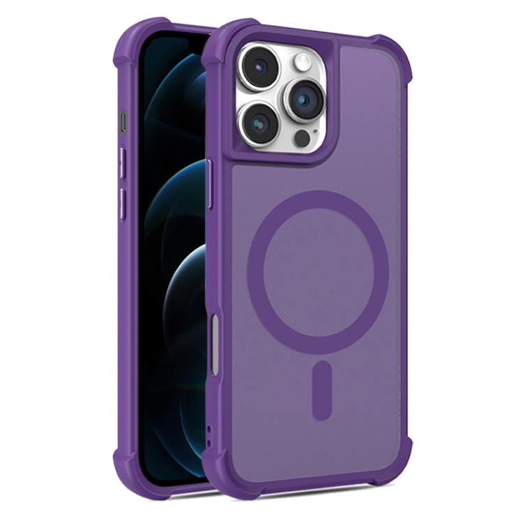 Skin Feel MagSafe Phone Case, For iPhone 13 Pro, For iPhone 12 / 12 Pro, For iPhone 12 Pro Max, For iPhone 11 Pro Max Apple Accessories engski5684 More iPhone Cases - APEXEL INDIA - Mobile Lens - Mobile Camera Lens - Cellphone Accessories - Phone Lens - Smartphone Lens