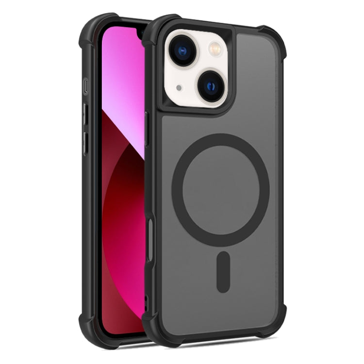 Skin Feel MagSafe Phone Case, For iPhone 15 Plus / 14 Plus, For iPhone 15, For iPhone 14 / 13, For iPhone 14 Pro, For iPhone 14 Pro Max, For iPhone 13 Pro Max Apple Accessories engski4907 iPhone 15 Plus - APEXEL INDIA - Mobile Lens - Mobile Camera Lens - Cellphone Accessories - Phone Lens - Smartphone Lens