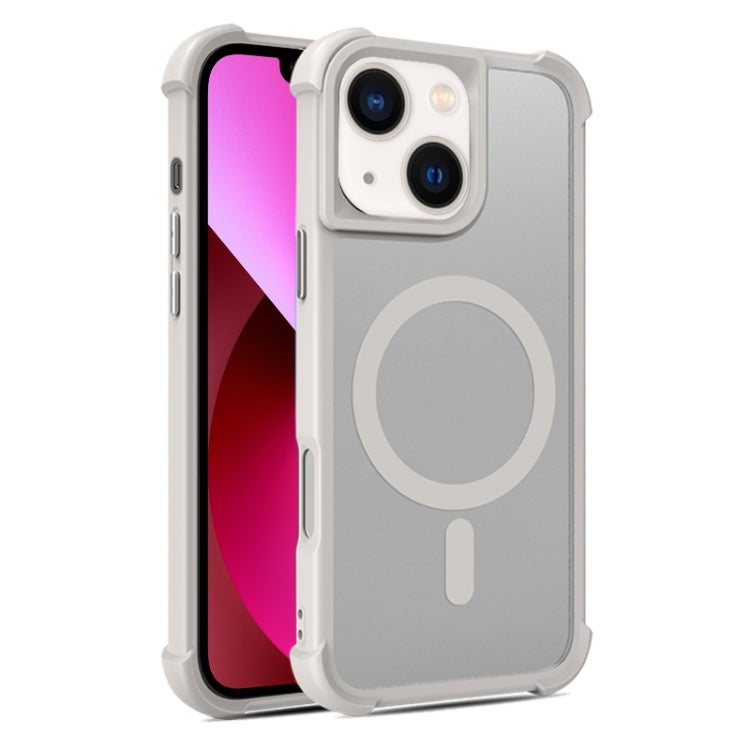 Skin Feel MagSafe Phone Case, For iPhone 15 Plus / 14 Plus, For iPhone 15, For iPhone 14 / 13, For iPhone 14 Pro, For iPhone 14 Pro Max, For iPhone 13 Pro Max Apple Accessories engski4907 iPhone 15 Plus - APEXEL INDIA - Mobile Lens - Mobile Camera Lens - Cellphone Accessories - Phone Lens - Smartphone Lens