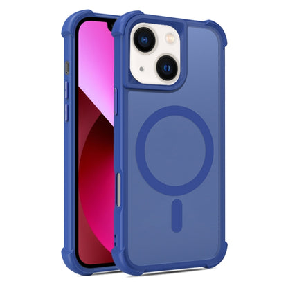 Skin Feel MagSafe Phone Case, For iPhone 15 Plus / 14 Plus, For iPhone 15, For iPhone 14 / 13, For iPhone 14 Pro, For iPhone 14 Pro Max, For iPhone 13 Pro Max Apple Accessories engski4907 iPhone 15 Plus - APEXEL INDIA - Mobile Lens - Mobile Camera Lens - Cellphone Accessories - Phone Lens - Smartphone Lens