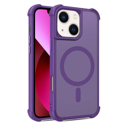 Skin Feel MagSafe Phone Case, For iPhone 15 Plus / 14 Plus, For iPhone 15, For iPhone 14 / 13, For iPhone 14 Pro, For iPhone 14 Pro Max, For iPhone 13 Pro Max Apple Accessories engski4907 iPhone 15 Plus - APEXEL INDIA - Mobile Lens - Mobile Camera Lens - Cellphone Accessories - Phone Lens - Smartphone Lens