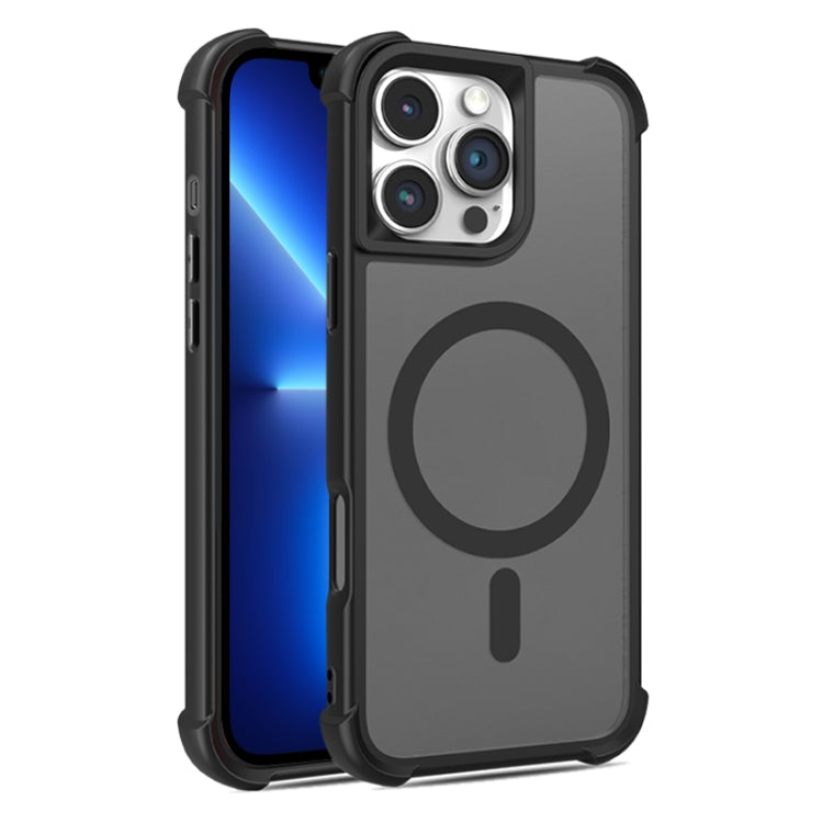 Skin Feel MagSafe Phone Case, For iPhone 13 Pro, For iPhone 12 / 12 Pro, For iPhone 12 Pro Max, For iPhone 11 Pro Max Apple Accessories engski5684 More iPhone Cases - APEXEL INDIA - Mobile Lens - Mobile Camera Lens - Cellphone Accessories - Phone Lens - Smartphone Lens