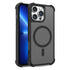 Skin Feel MagSafe Phone Case, For iPhone 13 Pro, For iPhone 12 / 12 Pro, For iPhone 12 Pro Max, For iPhone 11 Pro Max Apple Accessories engski5684 More iPhone Cases - APEXEL INDIA - Mobile Lens - Mobile Camera Lens - Cellphone Accessories - Phone Lens - Smartphone Lens