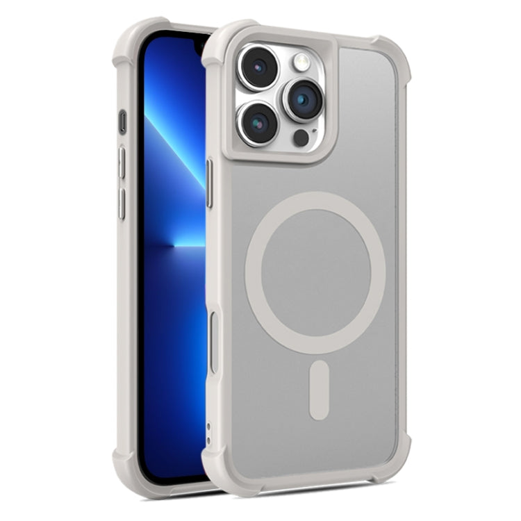 Skin Feel MagSafe Phone Case, For iPhone 13 Pro, For iPhone 12 / 12 Pro, For iPhone 12 Pro Max, For iPhone 11 Pro Max Apple Accessories engski5684 More iPhone Cases - APEXEL INDIA - Mobile Lens - Mobile Camera Lens - Cellphone Accessories - Phone Lens - Smartphone Lens