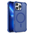 Skin Feel MagSafe Phone Case, For iPhone 13 Pro, For iPhone 12 / 12 Pro, For iPhone 12 Pro Max, For iPhone 11 Pro Max Apple Accessories engski5684 More iPhone Cases - APEXEL INDIA - Mobile Lens - Mobile Camera Lens - Cellphone Accessories - Phone Lens - Smartphone Lens