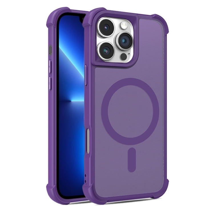 Skin Feel MagSafe Phone Case, For iPhone 13 Pro, For iPhone 12 / 12 Pro, For iPhone 12 Pro Max, For iPhone 11 Pro Max Apple Accessories engski5684 More iPhone Cases - APEXEL INDIA - Mobile Lens - Mobile Camera Lens - Cellphone Accessories - Phone Lens - Smartphone Lens