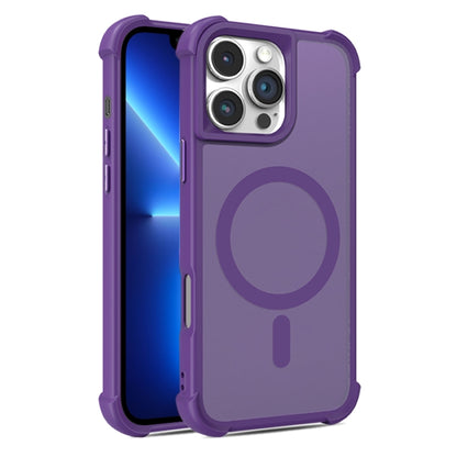 Skin Feel MagSafe Phone Case, For iPhone 13 Pro, For iPhone 12 / 12 Pro, For iPhone 12 Pro Max, For iPhone 11 Pro Max Apple Accessories engski5684 More iPhone Cases - APEXEL INDIA - Mobile Lens - Mobile Camera Lens - Cellphone Accessories - Phone Lens - Smartphone Lens