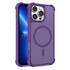 Skin Feel MagSafe Phone Case, For iPhone 13 Pro, For iPhone 12 / 12 Pro, For iPhone 12 Pro Max, For iPhone 11 Pro Max Apple Accessories engski5684 More iPhone Cases - APEXEL INDIA - Mobile Lens - Mobile Camera Lens - Cellphone Accessories - Phone Lens - Smartphone Lens