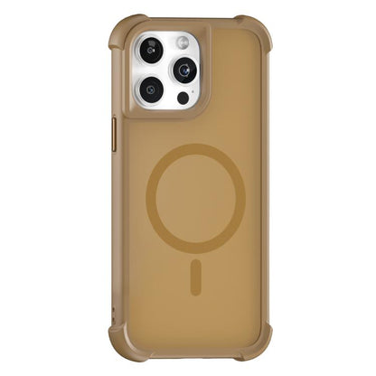 Skin Feel MagSafe Phone Case, For iPhone 13 Pro, For iPhone 12 / 12 Pro, For iPhone 12 Pro Max, For iPhone 11 Pro Max Apple Accessories engski5684 More iPhone Cases - APEXEL INDIA - Mobile Lens - Mobile Camera Lens - Cellphone Accessories - Phone Lens - Smartphone Lens