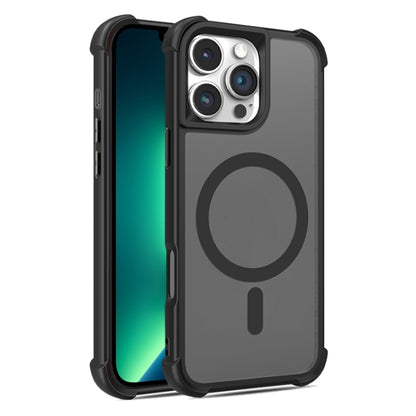 Skin Feel MagSafe Phone Case, For iPhone 15 Plus / 14 Plus, For iPhone 15, For iPhone 14 / 13, For iPhone 14 Pro, For iPhone 14 Pro Max, For iPhone 13 Pro Max Apple Accessories engski4907 iPhone 15 Plus - APEXEL INDIA - Mobile Lens - Mobile Camera Lens - Cellphone Accessories - Phone Lens - Smartphone Lens