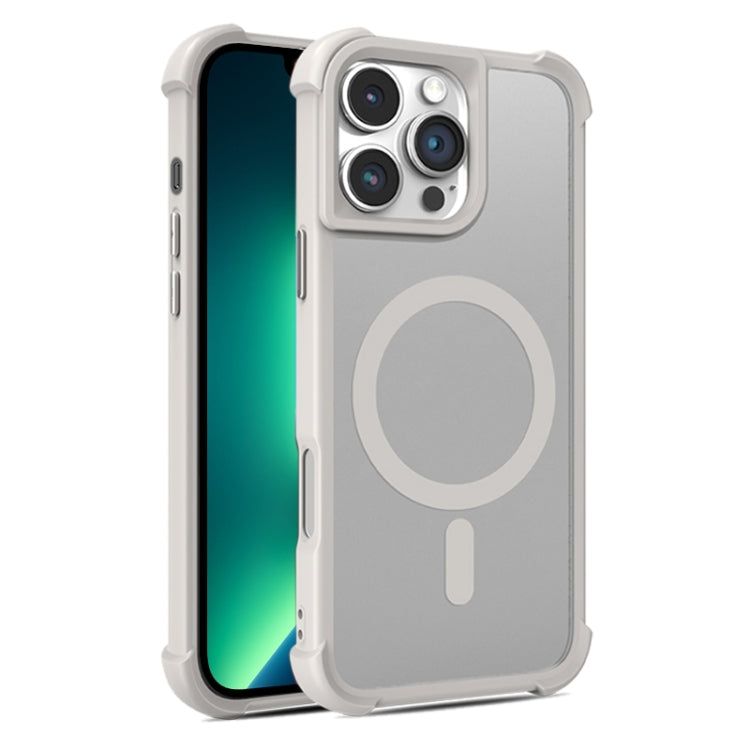 Skin Feel MagSafe Phone Case, For iPhone 15 Plus / 14 Plus, For iPhone 15, For iPhone 14 / 13, For iPhone 14 Pro, For iPhone 14 Pro Max, For iPhone 13 Pro Max Apple Accessories engski4907 iPhone 15 Plus - APEXEL INDIA - Mobile Lens - Mobile Camera Lens - Cellphone Accessories - Phone Lens - Smartphone Lens