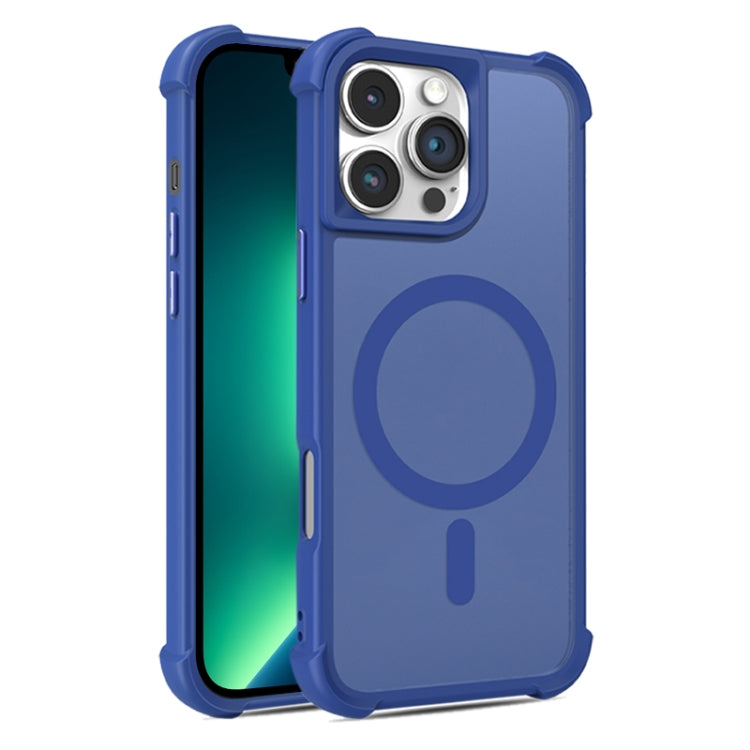 Skin Feel MagSafe Phone Case, For iPhone 15 Plus / 14 Plus, For iPhone 15, For iPhone 14 / 13, For iPhone 14 Pro, For iPhone 14 Pro Max, For iPhone 13 Pro Max Apple Accessories engski4907 iPhone 15 Plus - APEXEL INDIA - Mobile Lens - Mobile Camera Lens - Cellphone Accessories - Phone Lens - Smartphone Lens