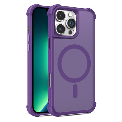 Skin Feel MagSafe Phone Case, For iPhone 15 Plus / 14 Plus, For iPhone 15, For iPhone 14 / 13, For iPhone 14 Pro, For iPhone 14 Pro Max, For iPhone 13 Pro Max Apple Accessories engski4907 iPhone 15 Plus - APEXEL INDIA - Mobile Lens - Mobile Camera Lens - Cellphone Accessories - Phone Lens - Smartphone Lens