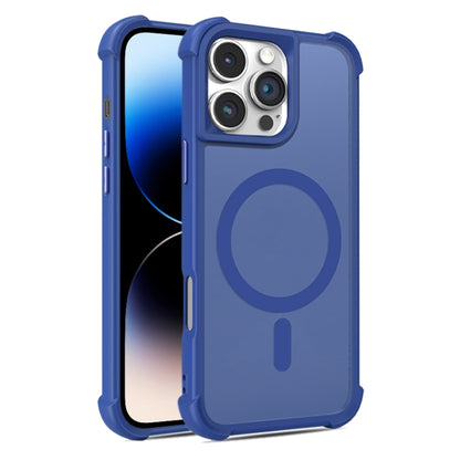 Skin Feel MagSafe Phone Case, For iPhone 15 Plus / 14 Plus, For iPhone 15, For iPhone 14 / 13, For iPhone 14 Pro, For iPhone 14 Pro Max, For iPhone 13 Pro Max Apple Accessories engski4907 iPhone 15 Plus - APEXEL INDIA - Mobile Lens - Mobile Camera Lens - Cellphone Accessories - Phone Lens - Smartphone Lens