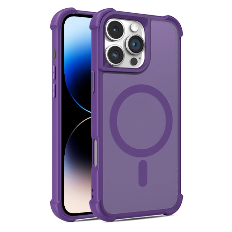 Skin Feel MagSafe Phone Case, For iPhone 15 Plus / 14 Plus, For iPhone 15, For iPhone 14 / 13, For iPhone 14 Pro, For iPhone 14 Pro Max, For iPhone 13 Pro Max Apple Accessories engski4907 iPhone 15 Plus - APEXEL INDIA - Mobile Lens - Mobile Camera Lens - Cellphone Accessories - Phone Lens - Smartphone Lens