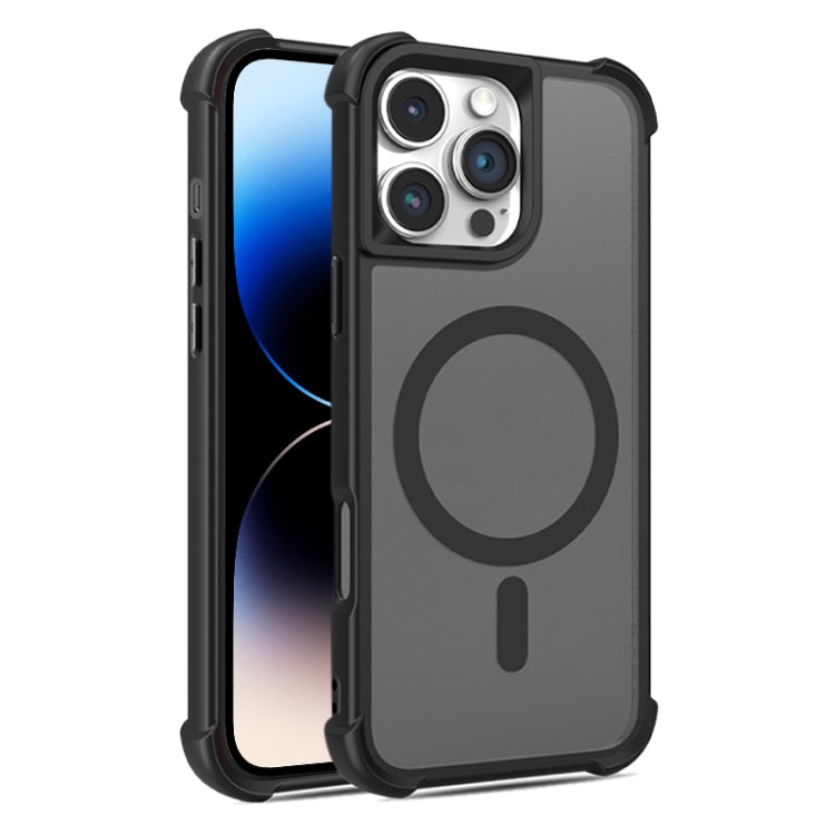 Skin Feel MagSafe Phone Case, For iPhone 15 Plus / 14 Plus, For iPhone 15, For iPhone 14 / 13, For iPhone 14 Pro, For iPhone 14 Pro Max, For iPhone 13 Pro Max Apple Accessories engski4907 iPhone 15 Plus - APEXEL INDIA - Mobile Lens - Mobile Camera Lens - Cellphone Accessories - Phone Lens - Smartphone Lens
