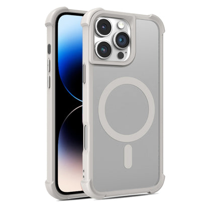 Skin Feel MagSafe Phone Case, For iPhone 15 Plus / 14 Plus, For iPhone 15, For iPhone 14 / 13, For iPhone 14 Pro, For iPhone 14 Pro Max, For iPhone 13 Pro Max Apple Accessories engski4907 iPhone 15 Plus - APEXEL INDIA - Mobile Lens - Mobile Camera Lens - Cellphone Accessories - Phone Lens - Smartphone Lens
