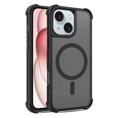 Skin Feel MagSafe Phone Case, For iPhone 15 Plus / 14 Plus, For iPhone 15, For iPhone 14 / 13, For iPhone 14 Pro, For iPhone 14 Pro Max, For iPhone 13 Pro Max Apple Accessories engski4907 iPhone 15 Plus - APEXEL INDIA - Mobile Lens - Mobile Camera Lens - Cellphone Accessories - Phone Lens - Smartphone Lens
