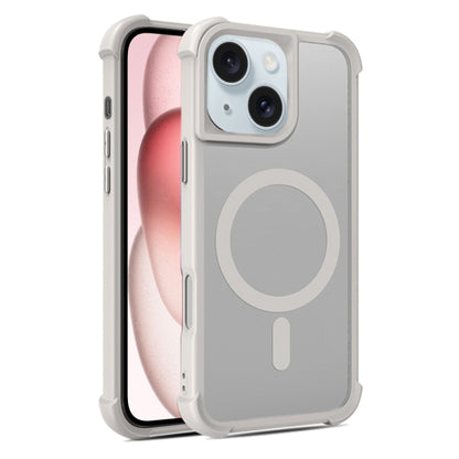 Skin Feel MagSafe Phone Case, For iPhone 15 Plus / 14 Plus, For iPhone 15, For iPhone 14 / 13, For iPhone 14 Pro, For iPhone 14 Pro Max, For iPhone 13 Pro Max Apple Accessories engski4907 iPhone 15 Plus - APEXEL INDIA - Mobile Lens - Mobile Camera Lens - Cellphone Accessories - Phone Lens - Smartphone Lens