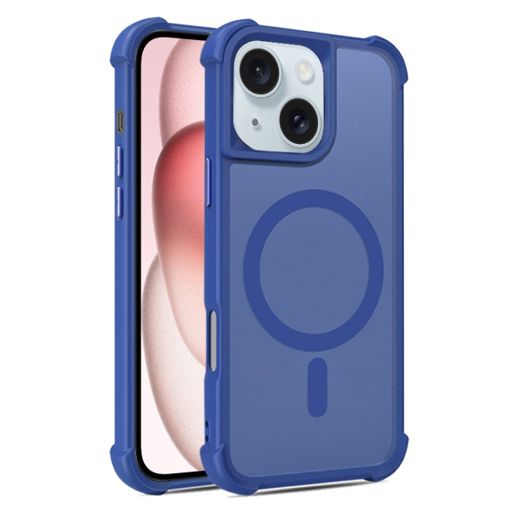 Skin Feel MagSafe Phone Case, For iPhone 15 Plus / 14 Plus, For iPhone 15, For iPhone 14 / 13, For iPhone 14 Pro, For iPhone 14 Pro Max, For iPhone 13 Pro Max Apple Accessories engski4907 iPhone 15 Plus - APEXEL INDIA - Mobile Lens - Mobile Camera Lens - Cellphone Accessories - Phone Lens - Smartphone Lens