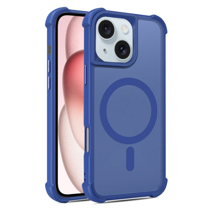 Skin Feel MagSafe Phone Case, For iPhone 15 Plus / 14 Plus, For iPhone 15, For iPhone 14 / 13, For iPhone 14 Pro, For iPhone 14 Pro Max, For iPhone 13 Pro Max Apple Accessories engski4907 iPhone 15 Plus - APEXEL INDIA - Mobile Lens - Mobile Camera Lens - Cellphone Accessories - Phone Lens - Smartphone Lens