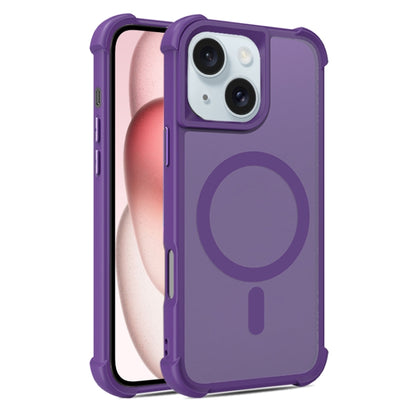 Skin Feel MagSafe Phone Case, For iPhone 15 Plus / 14 Plus, For iPhone 15, For iPhone 14 / 13, For iPhone 14 Pro, For iPhone 14 Pro Max, For iPhone 13 Pro Max Apple Accessories engski4907 iPhone 15 Plus - APEXEL INDIA - Mobile Lens - Mobile Camera Lens - Cellphone Accessories - Phone Lens - Smartphone Lens